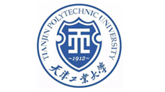 天津工業大學
